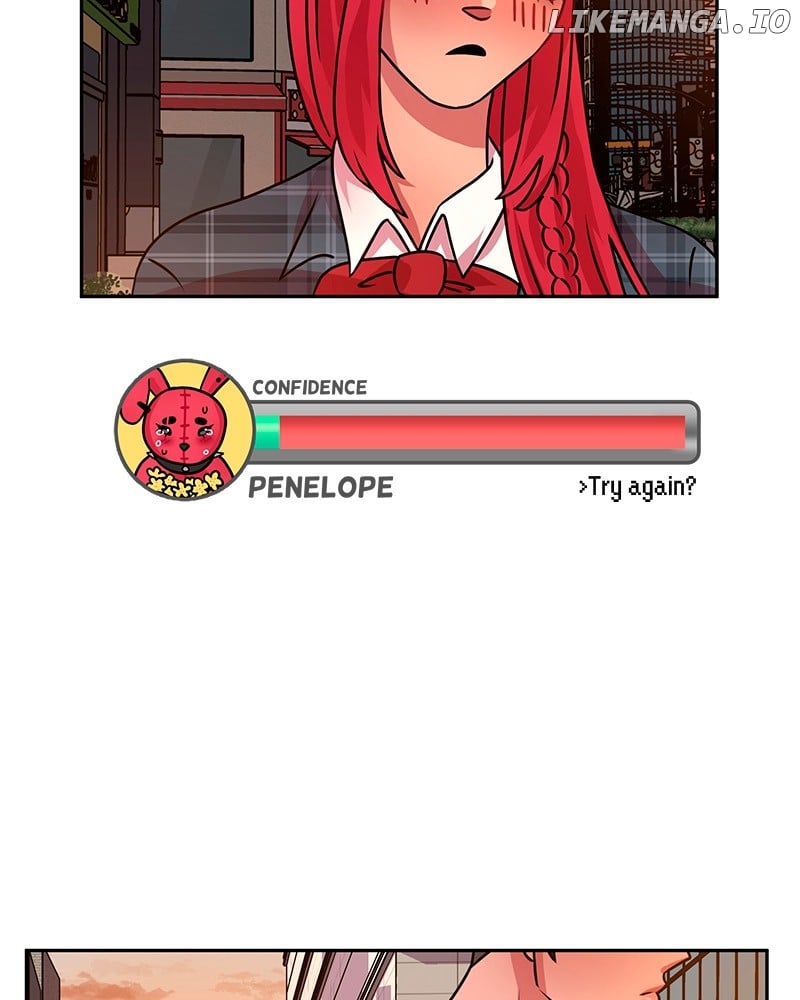 Sweetheart – Manhwa Chapter 18 - page 14