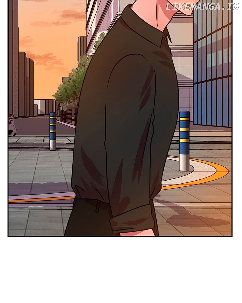Sweetheart – Manhwa Chapter 18 - page 15