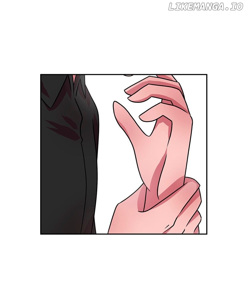 Sweetheart – Manhwa Chapter 18 - page 16