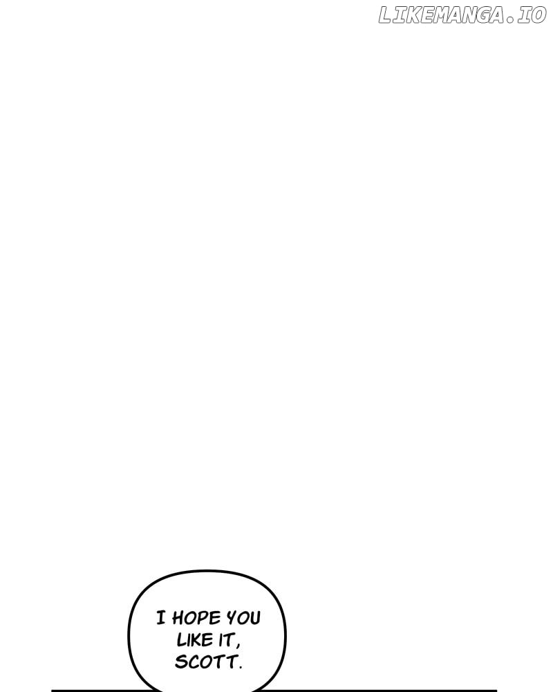 Sweetheart – Manhwa Chapter 18 - page 26