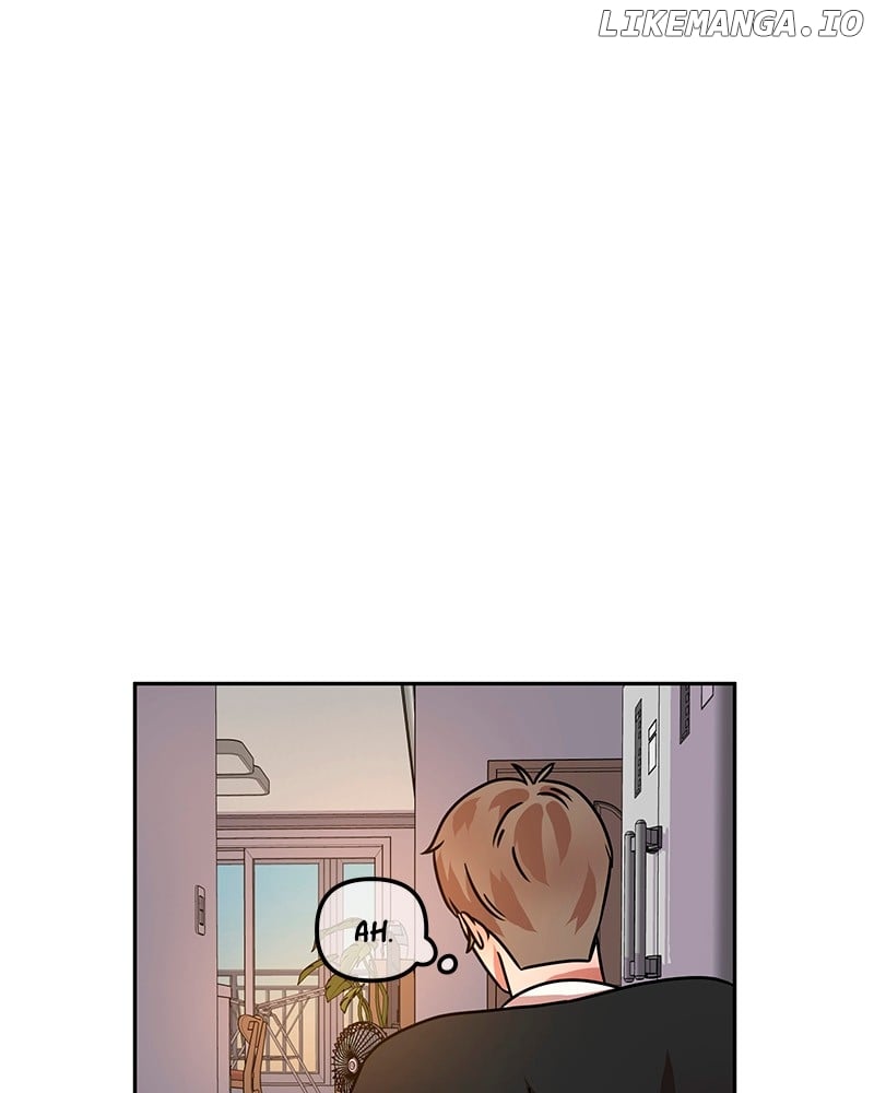 Sweetheart – Manhwa Chapter 18 - page 50