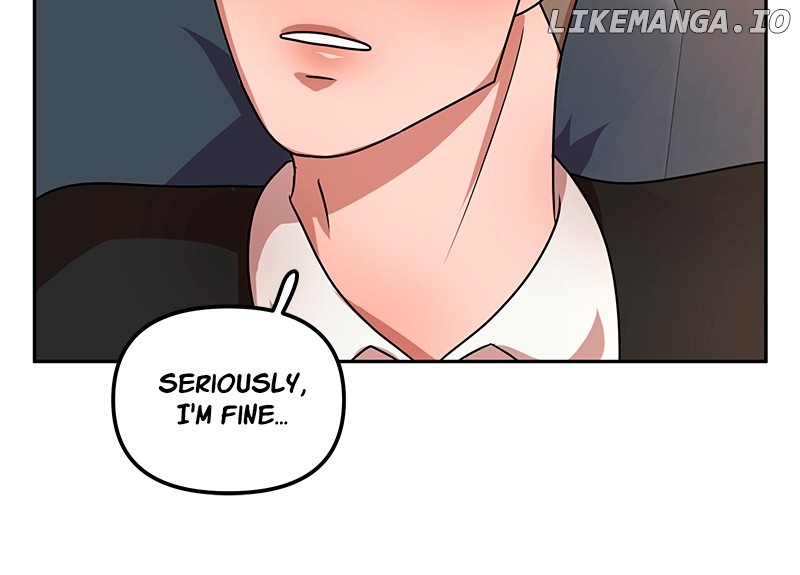 Sweetheart – Manhwa Chapter 18 - page 60