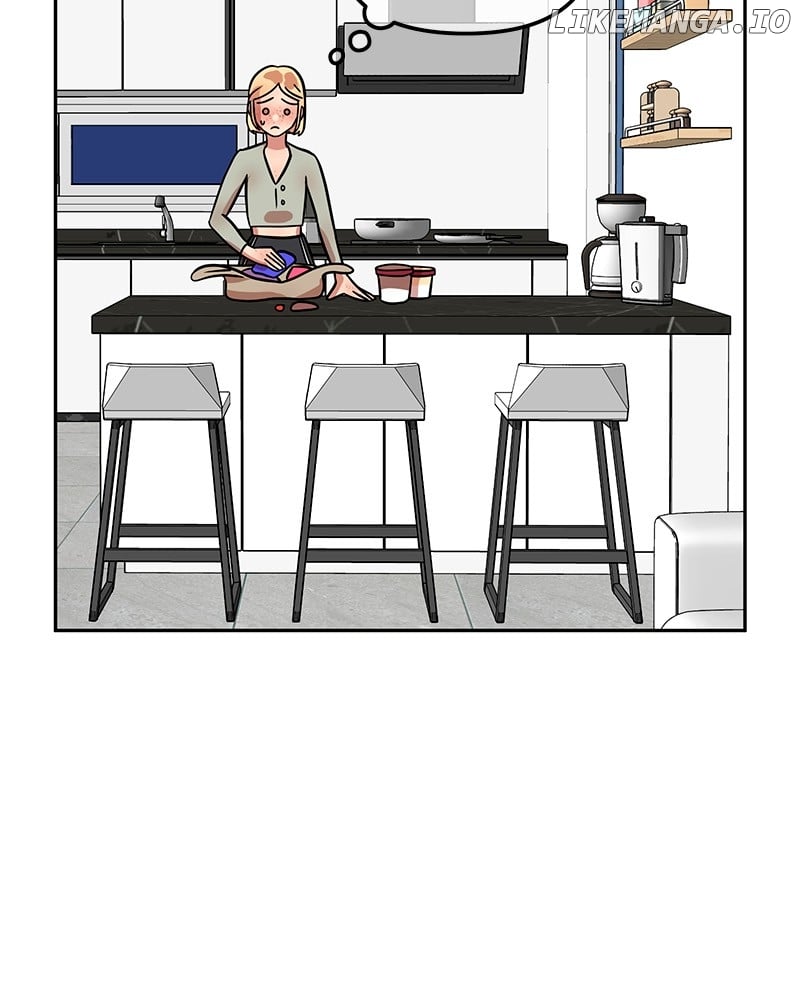 Sweetheart – Manhwa Chapter 20 - page 11