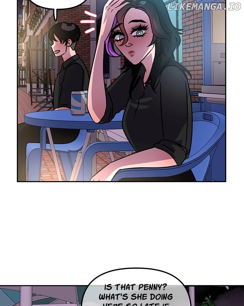 Sweetheart – Manhwa Chapter 20 - page 15