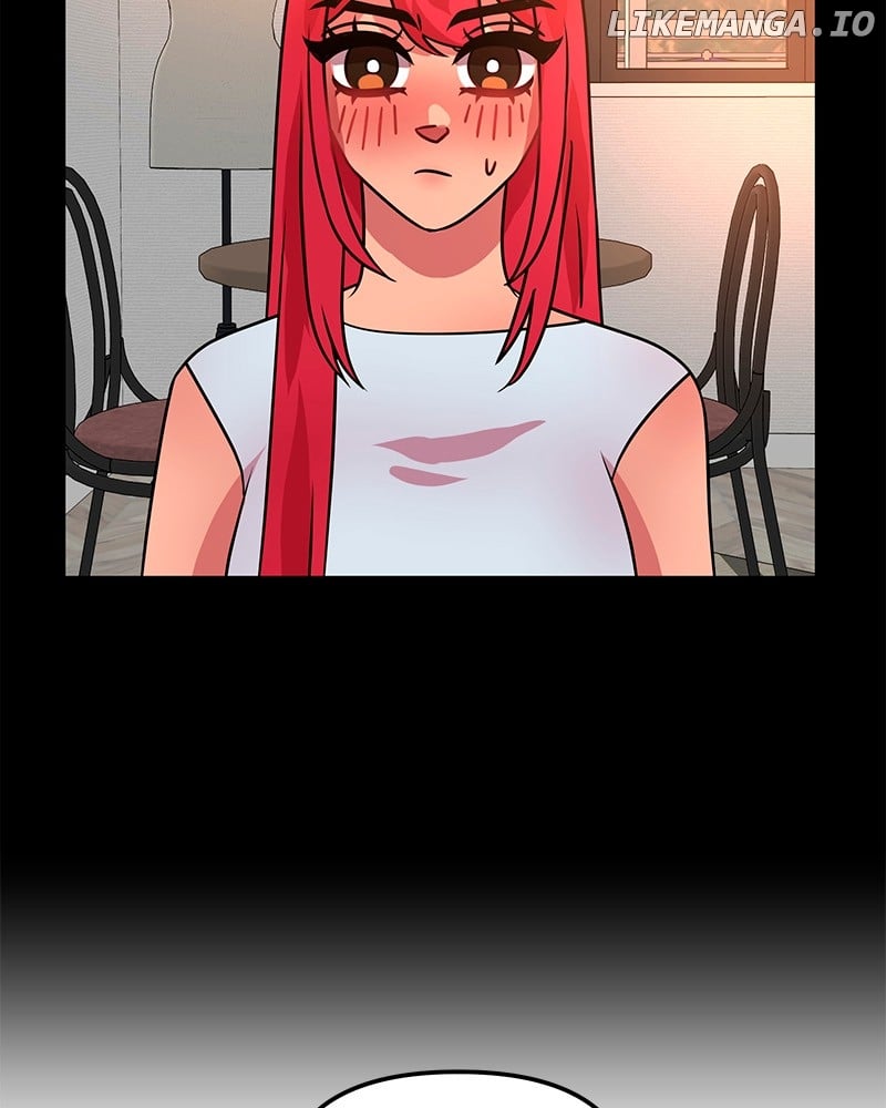 Sweetheart – Manhwa Chapter 20 - page 29