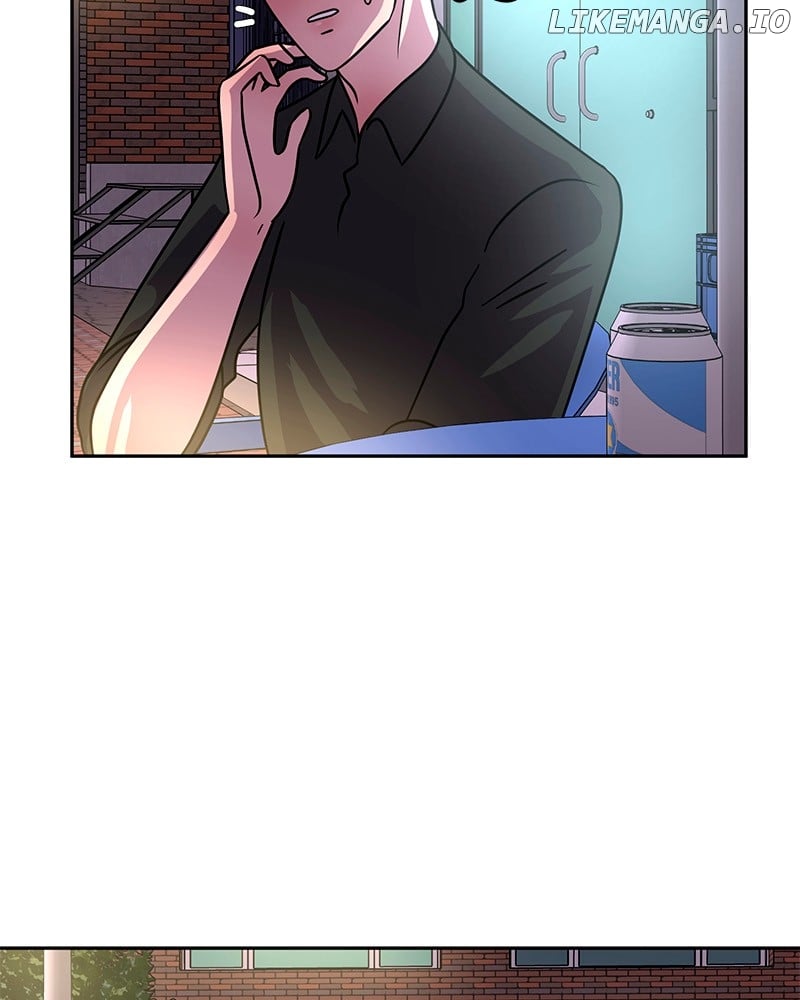 Sweetheart – Manhwa Chapter 20 - page 35