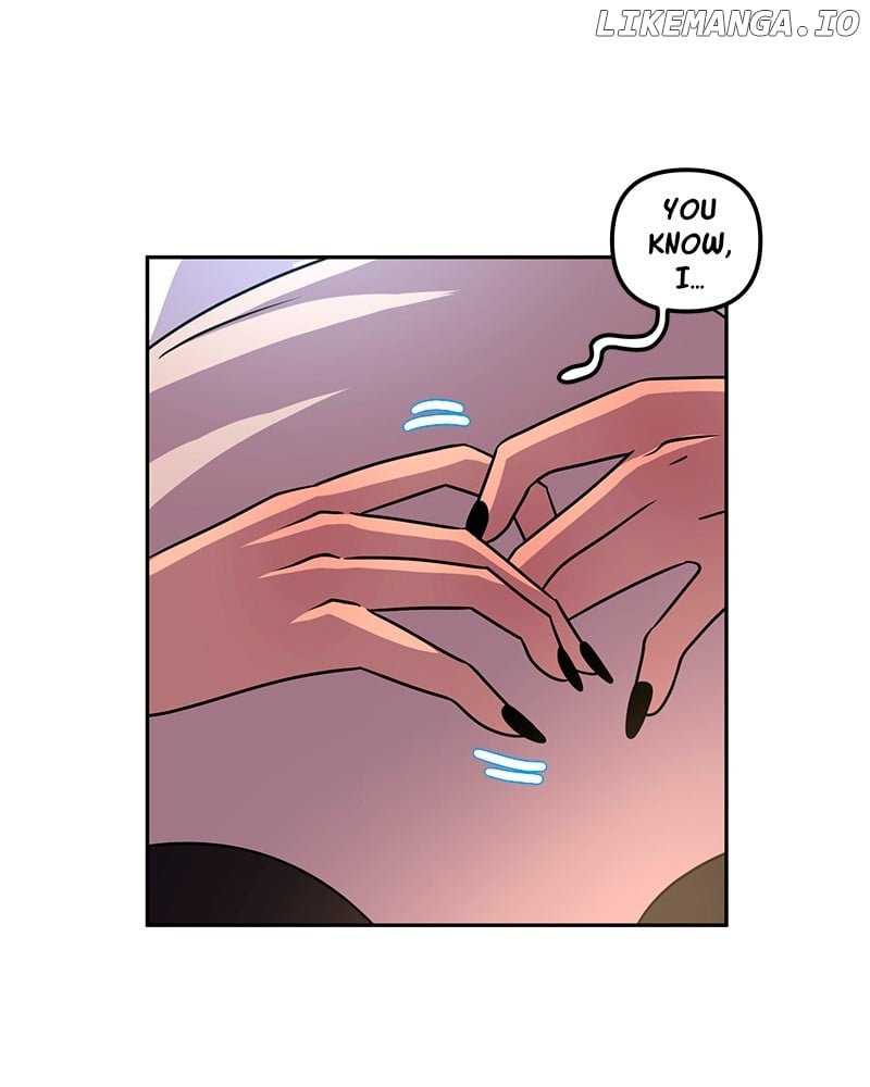Sweetheart – Manhwa Chapter 20 - page 37
