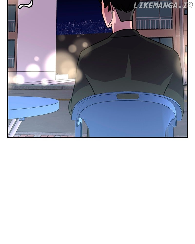 Sweetheart – Manhwa Chapter 20 - page 42