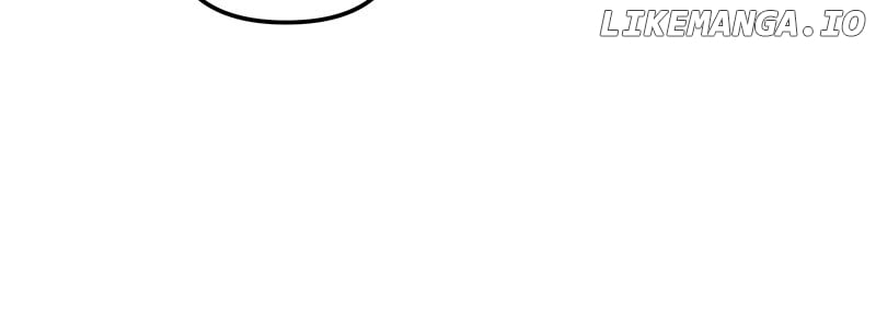 Sweetheart – Manhwa Chapter 20 - page 46