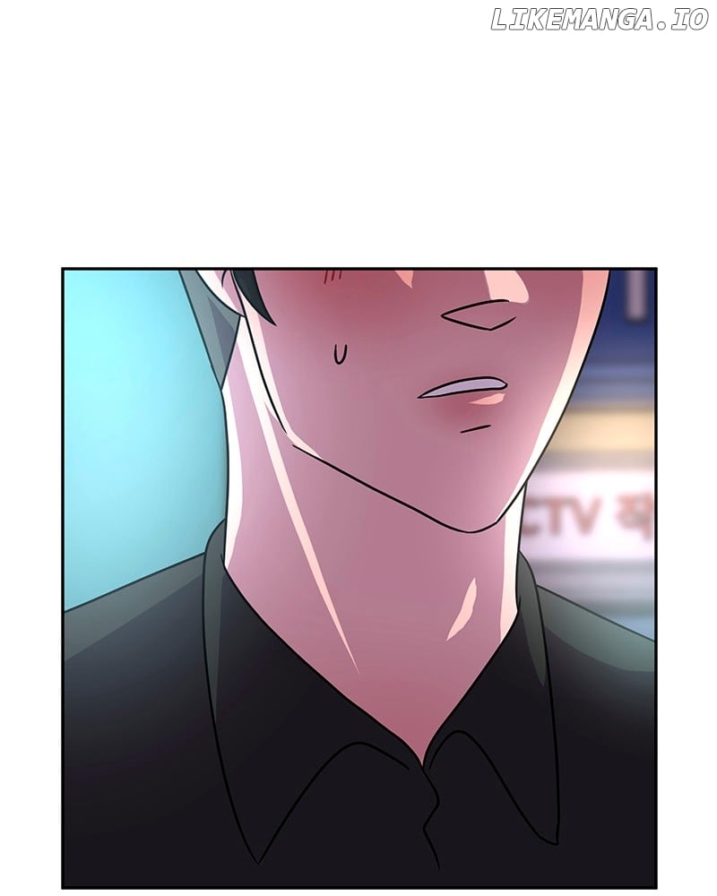 Sweetheart – Manhwa Chapter 20 - page 47