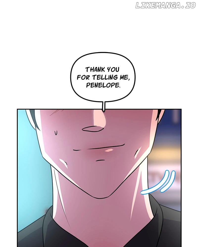 Sweetheart – Manhwa Chapter 20 - page 48