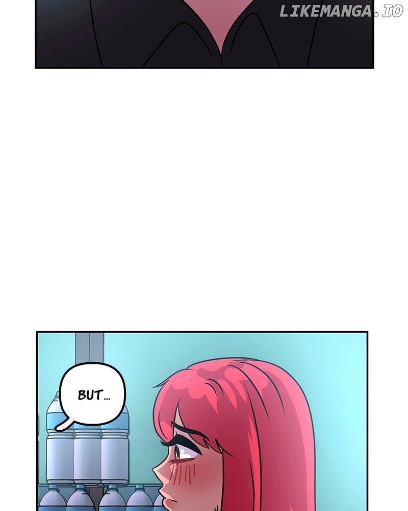 Sweetheart – Manhwa Chapter 20 - page 49