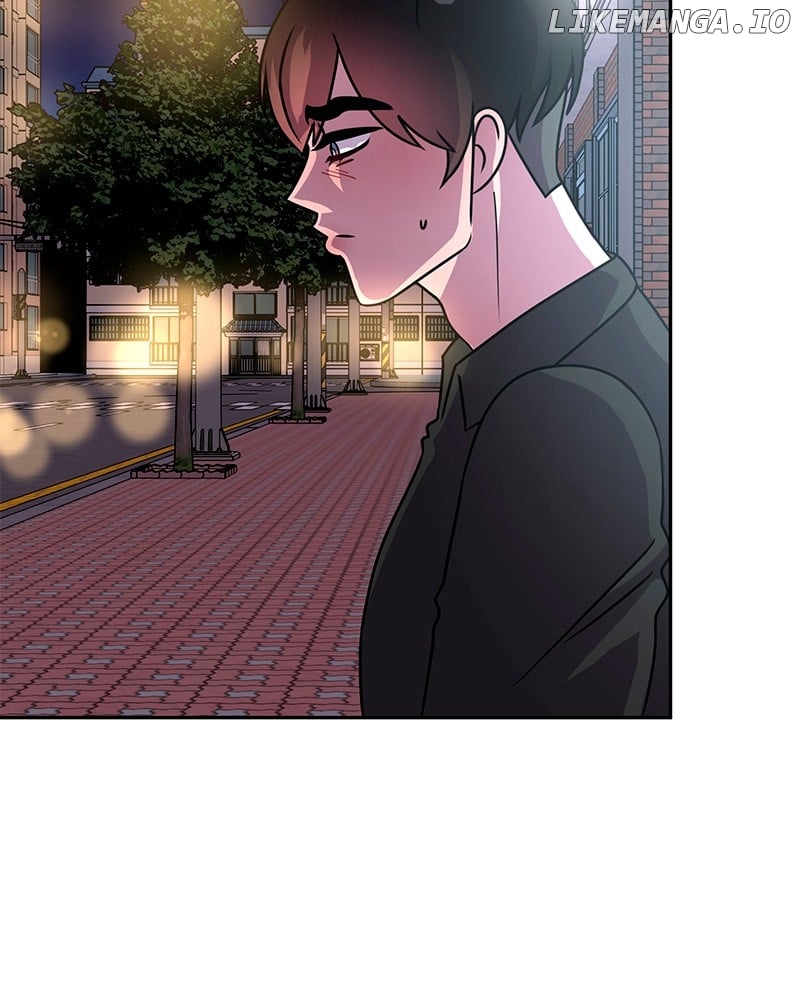 Sweetheart – Manhwa Chapter 20 - page 51