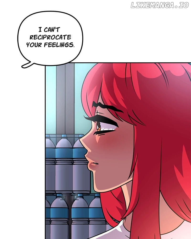 Sweetheart – Manhwa Chapter 20 - page 52