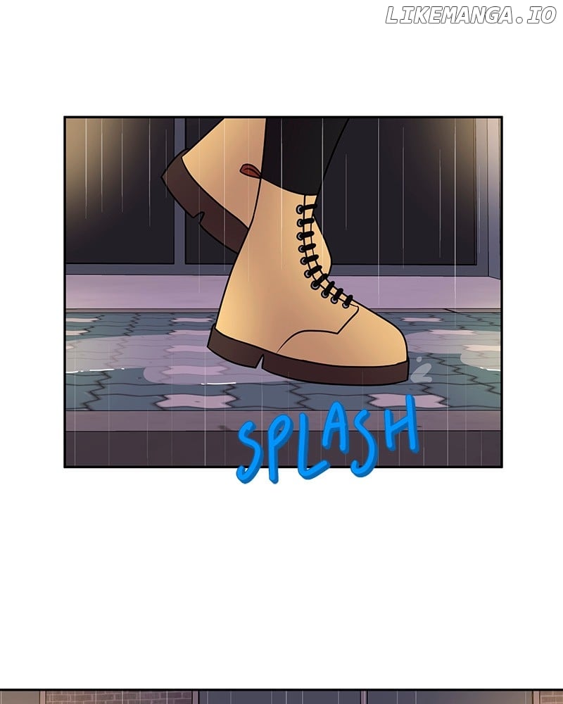 Sweetheart – Manhwa Chapter 20 - page 57