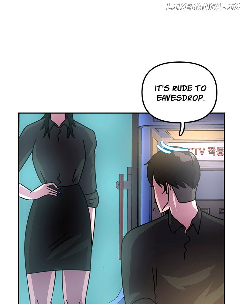 Sweetheart – Manhwa Chapter 20 - page 59
