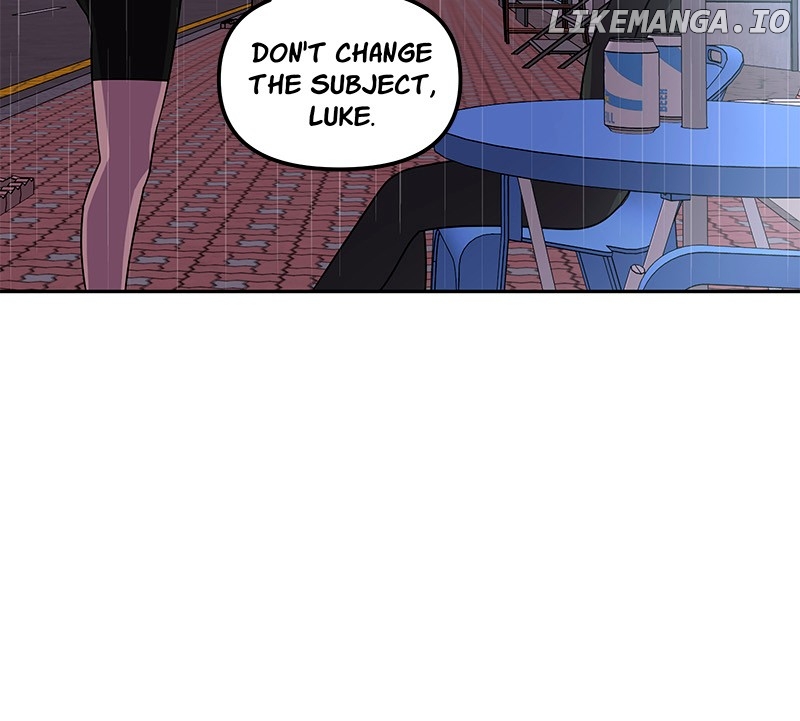 Sweetheart – Manhwa Chapter 20 - page 61