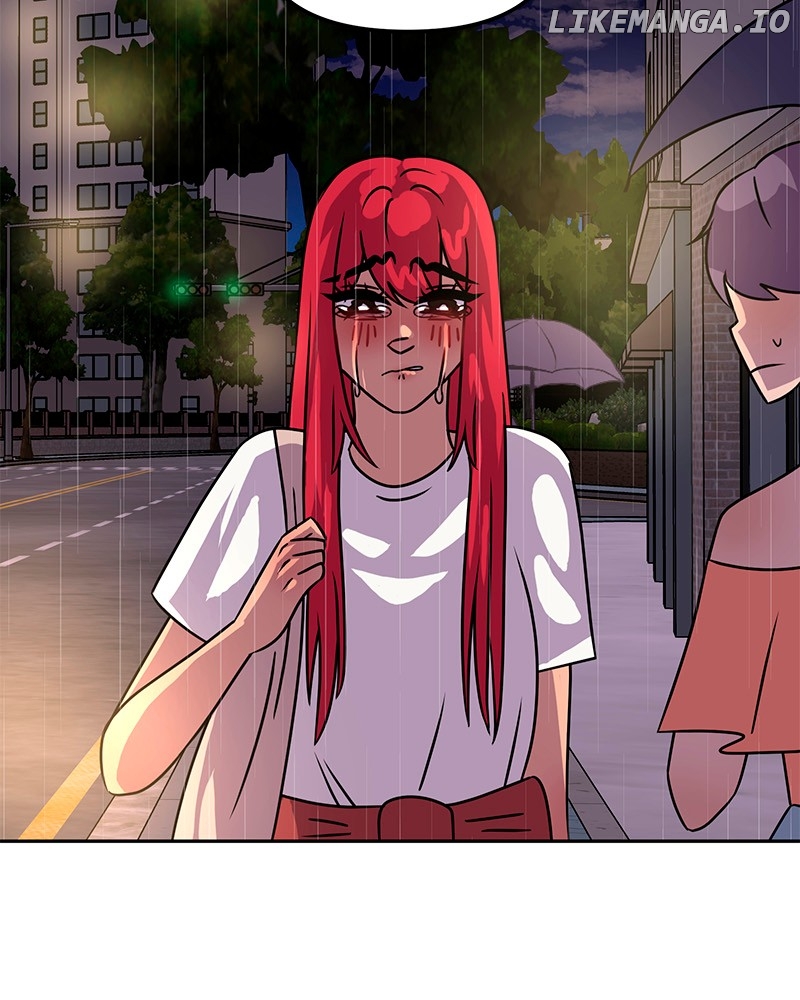 Sweetheart – Manhwa Chapter 20 - page 65