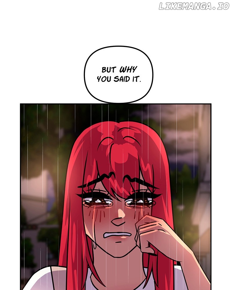 Sweetheart – Manhwa Chapter 20 - page 66
