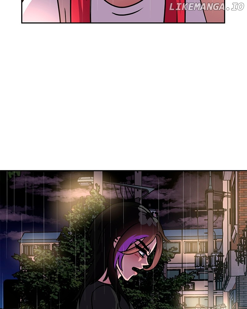 Sweetheart – Manhwa Chapter 20 - page 67