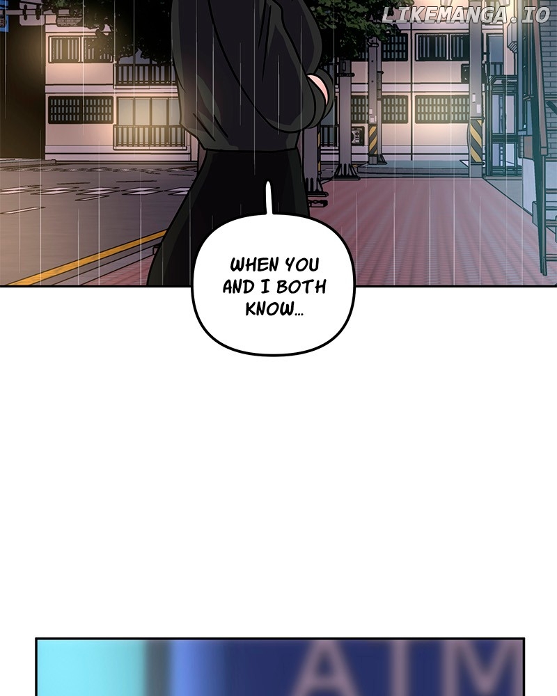 Sweetheart – Manhwa Chapter 20 - page 68
