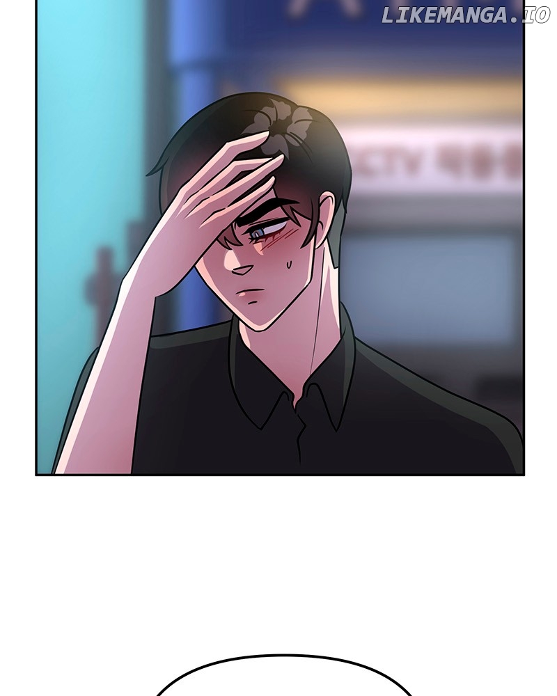 Sweetheart – Manhwa Chapter 20 - page 69
