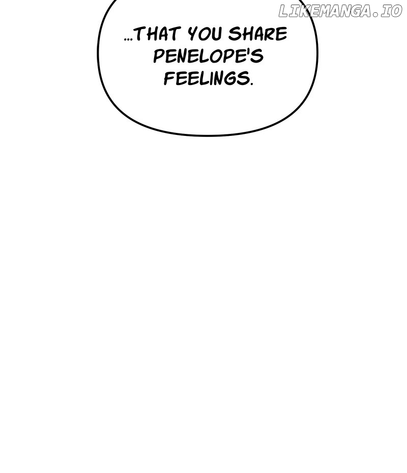 Sweetheart – Manhwa Chapter 20 - page 70