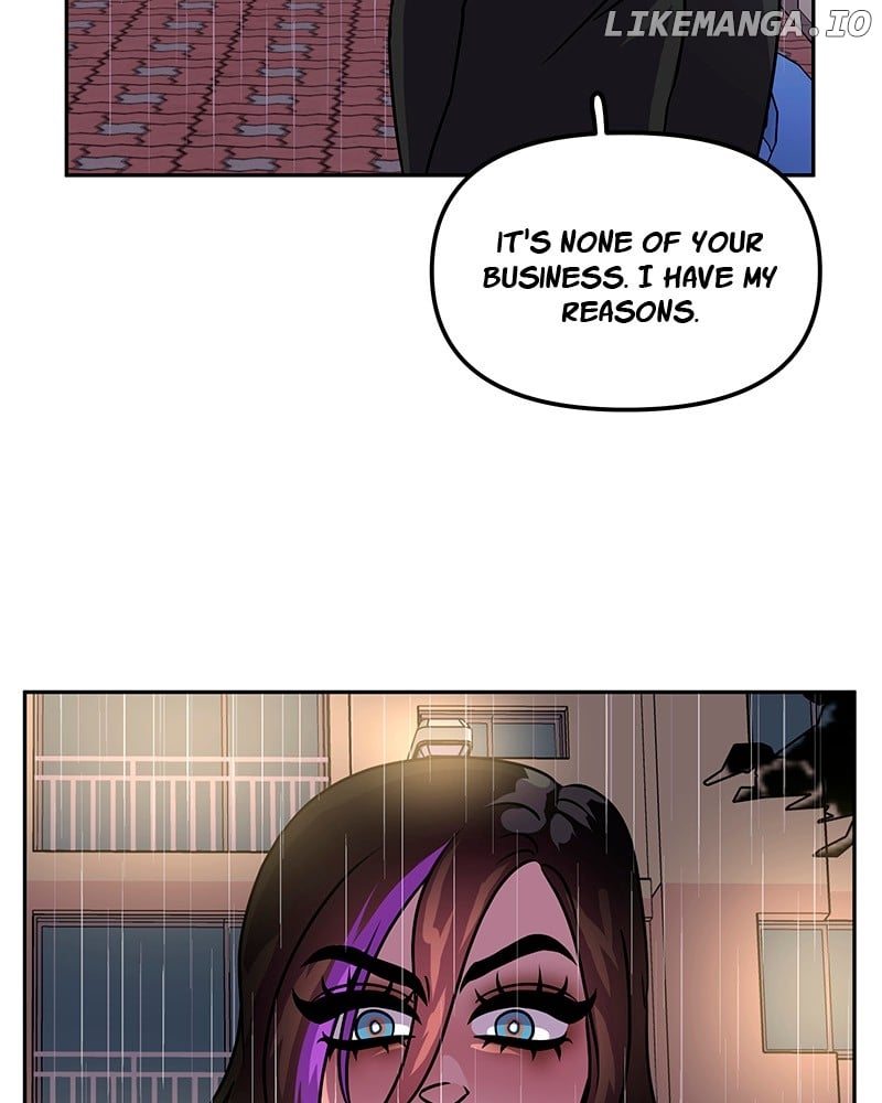 Sweetheart – Manhwa Chapter 21 - page 10