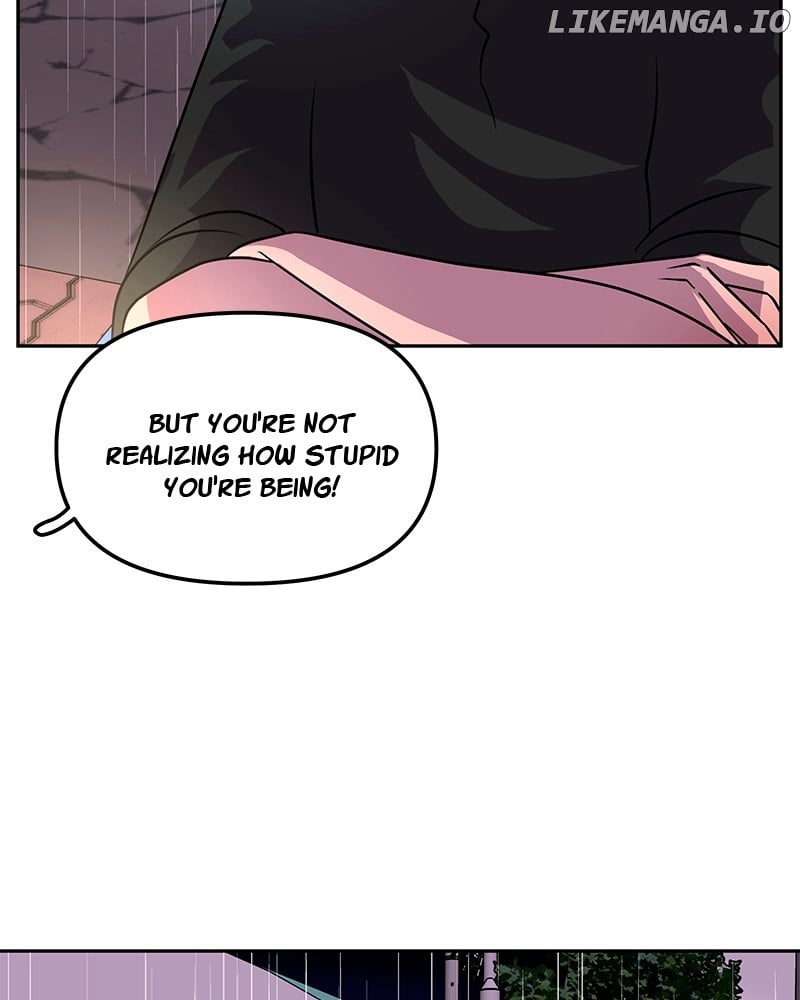 Sweetheart – Manhwa Chapter 21 - page 19