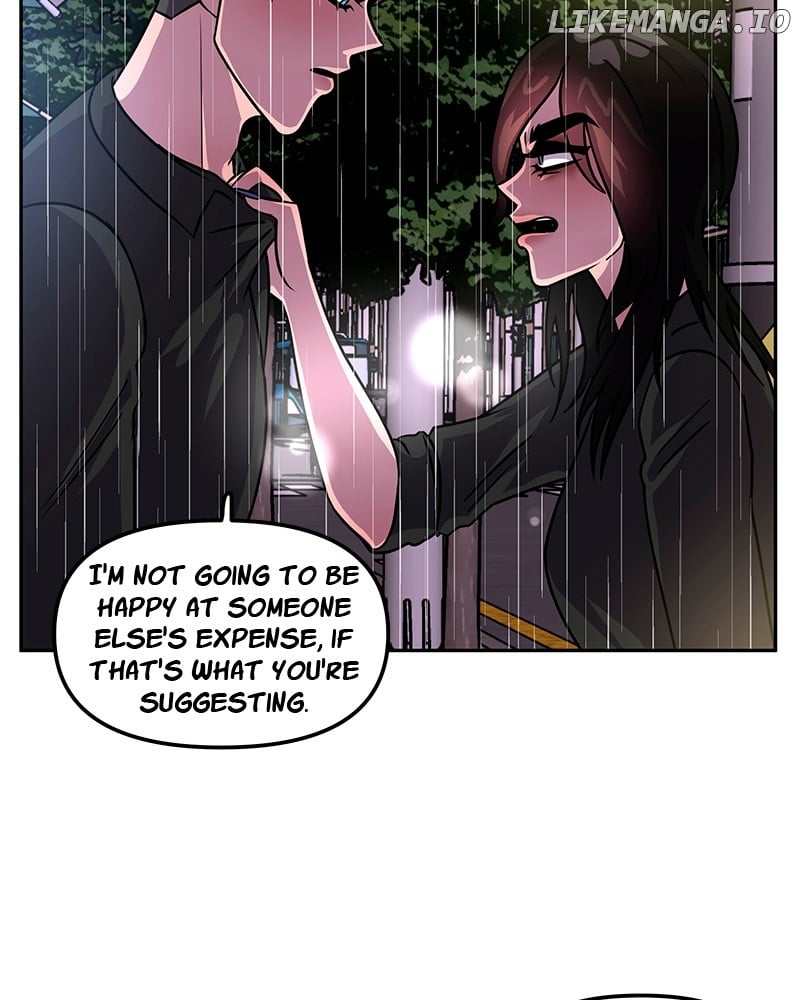 Sweetheart – Manhwa Chapter 21 - page 23