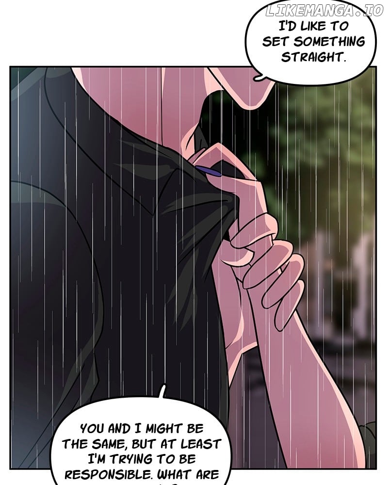 Sweetheart – Manhwa Chapter 21 - page 24