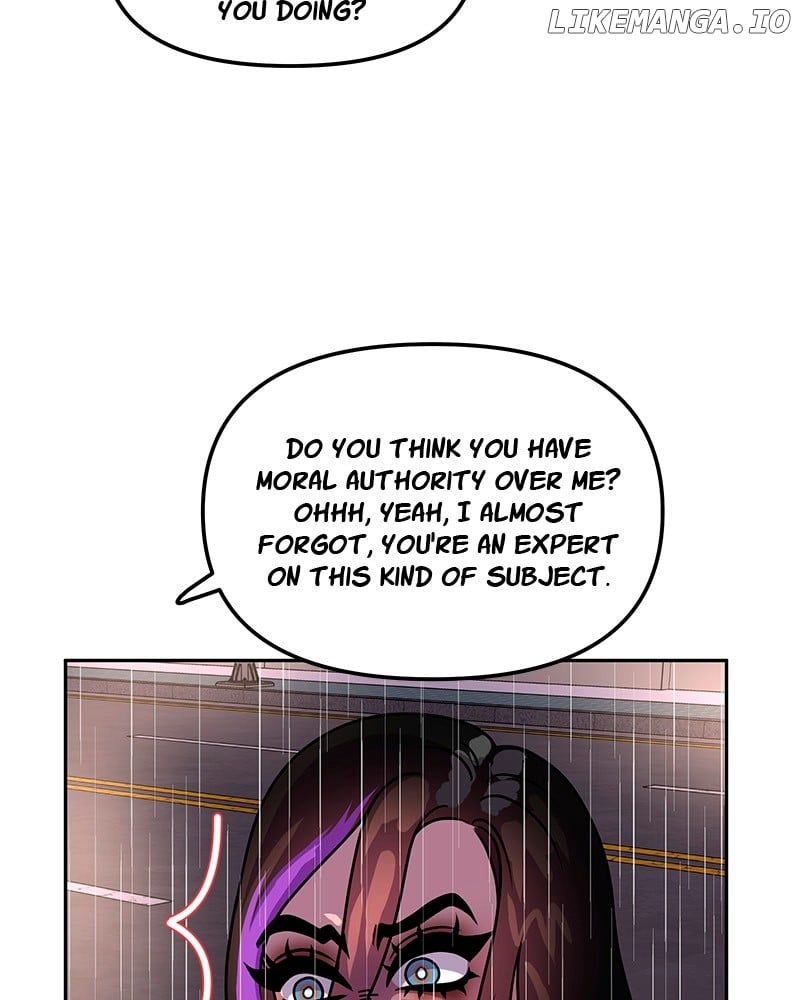 Sweetheart – Manhwa Chapter 21 - page 25