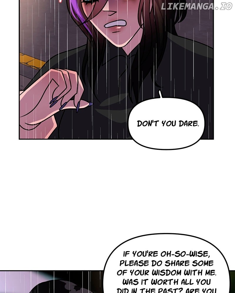Sweetheart – Manhwa Chapter 21 - page 26