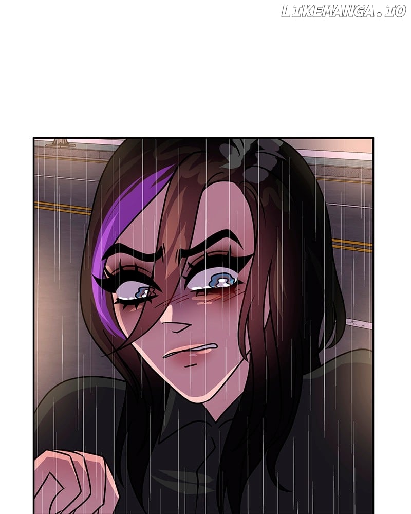 Sweetheart – Manhwa Chapter 21 - page 28