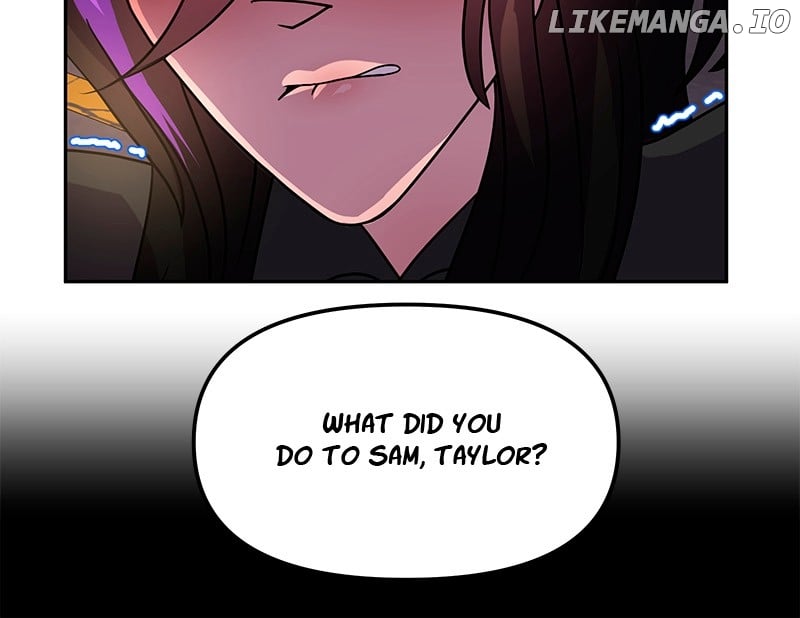 Sweetheart – Manhwa Chapter 21 - page 31