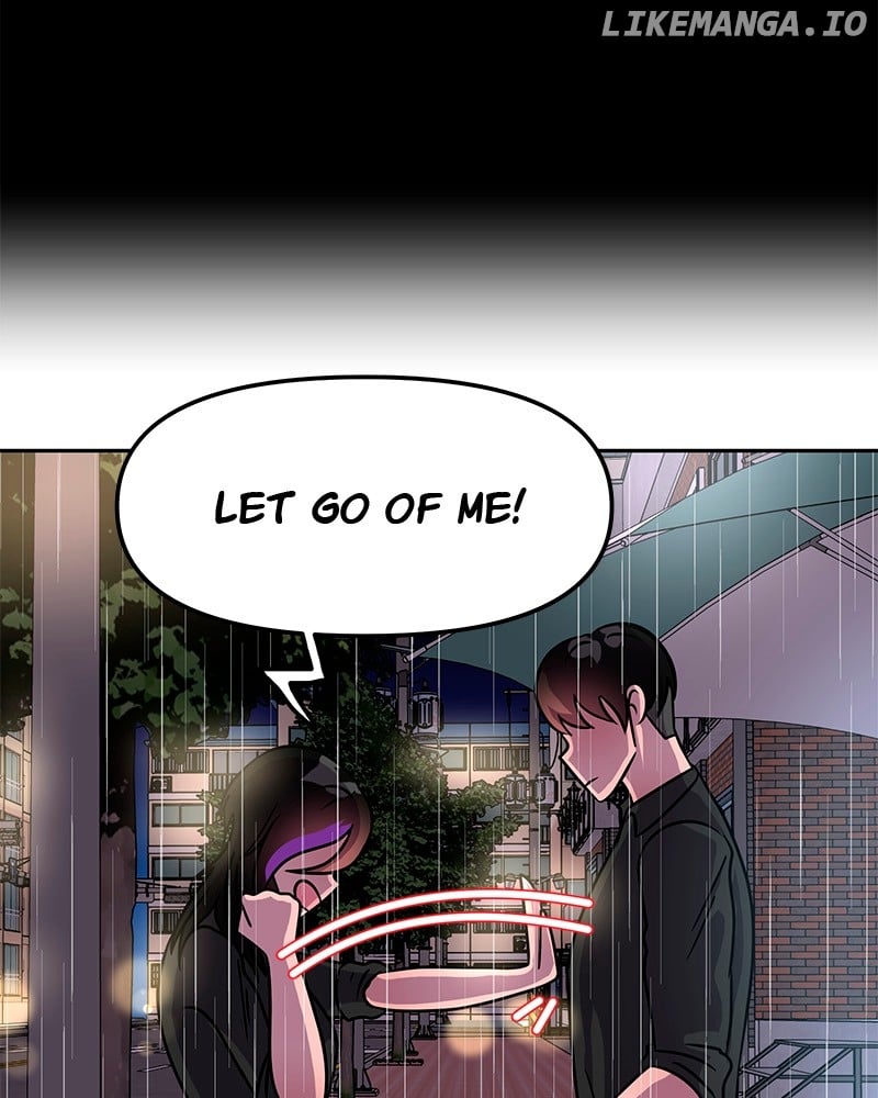 Sweetheart – Manhwa Chapter 21 - page 33