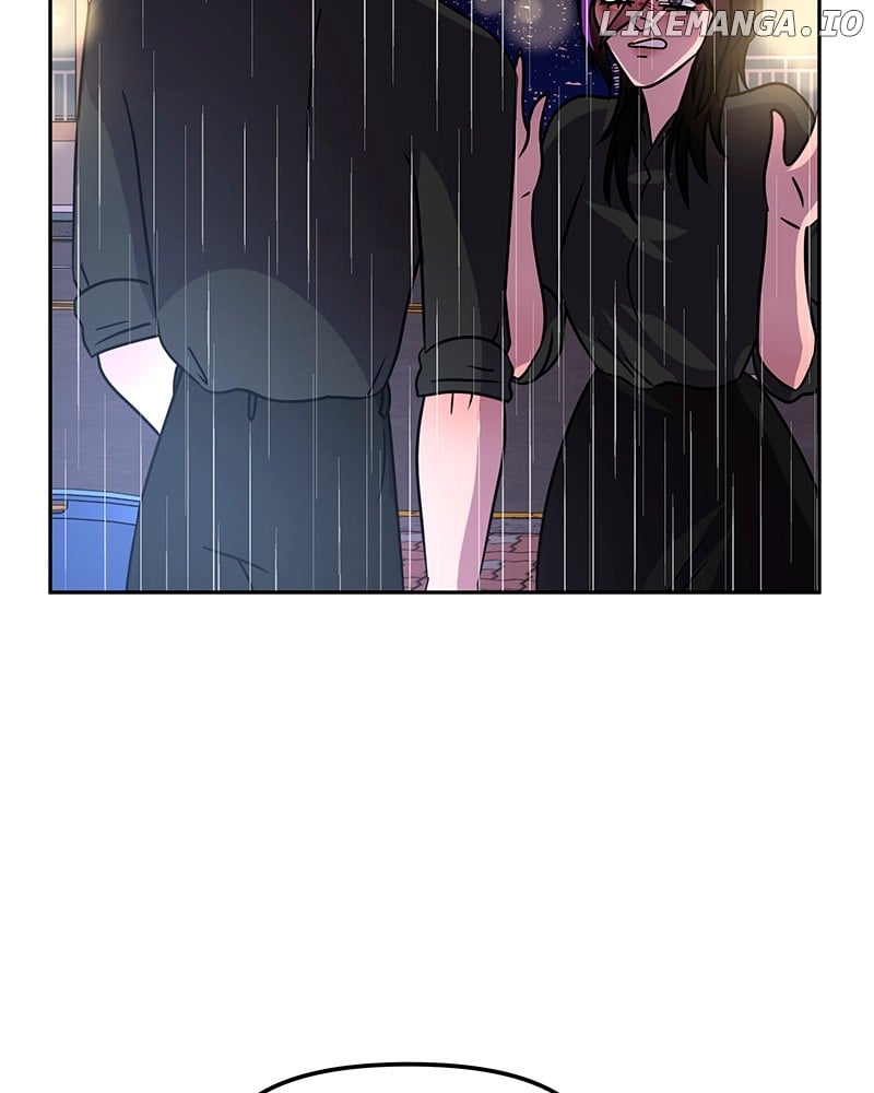 Sweetheart – Manhwa Chapter 21 - page 35