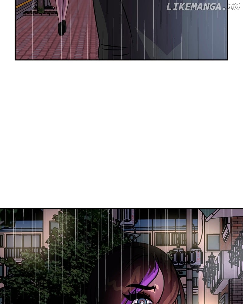 Sweetheart – Manhwa Chapter 21 - page 38