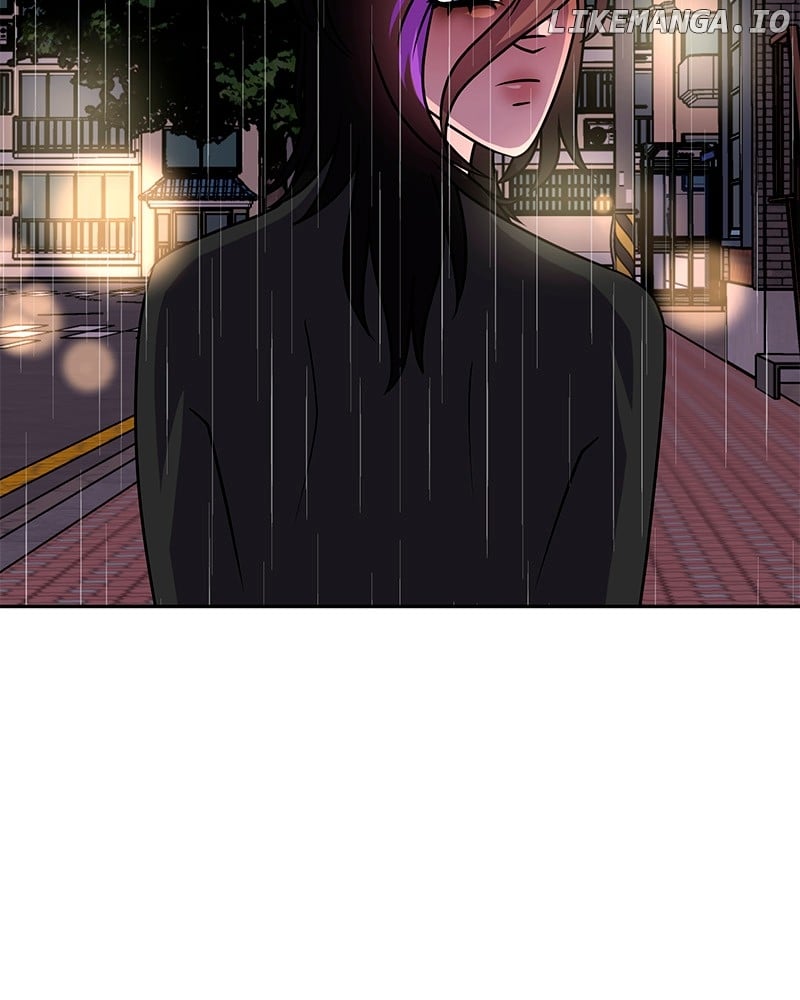Sweetheart – Manhwa Chapter 21 - page 39