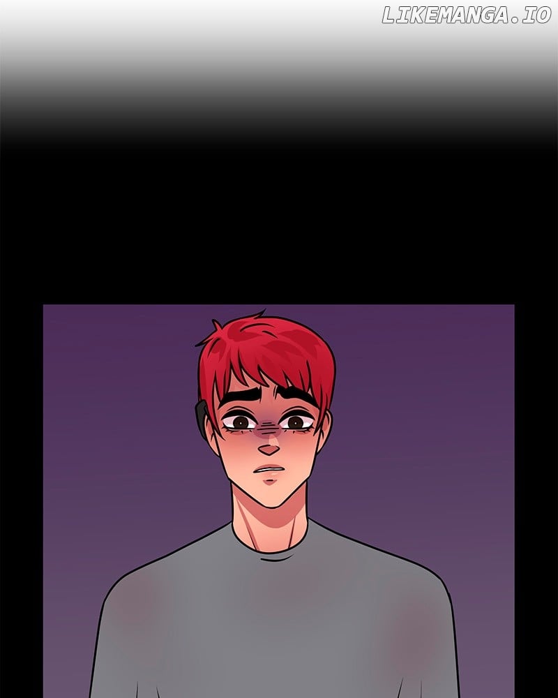 Sweetheart – Manhwa Chapter 21 - page 42