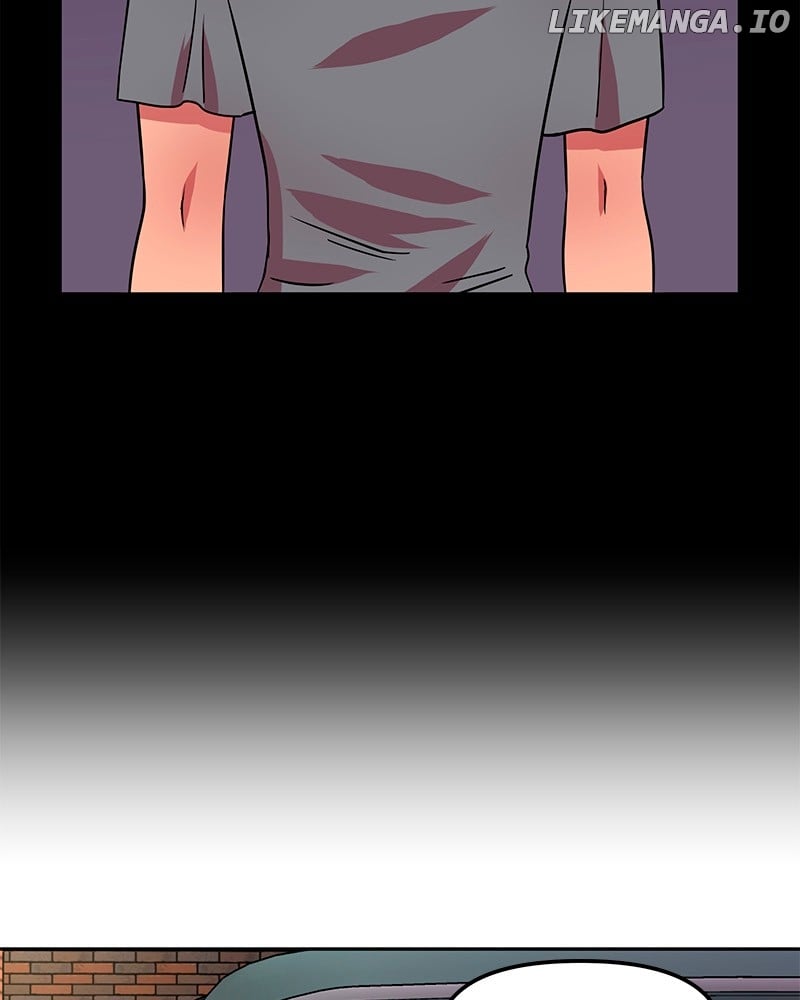 Sweetheart – Manhwa Chapter 21 - page 43