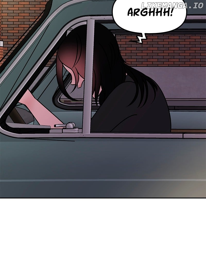 Sweetheart – Manhwa Chapter 21 - page 44