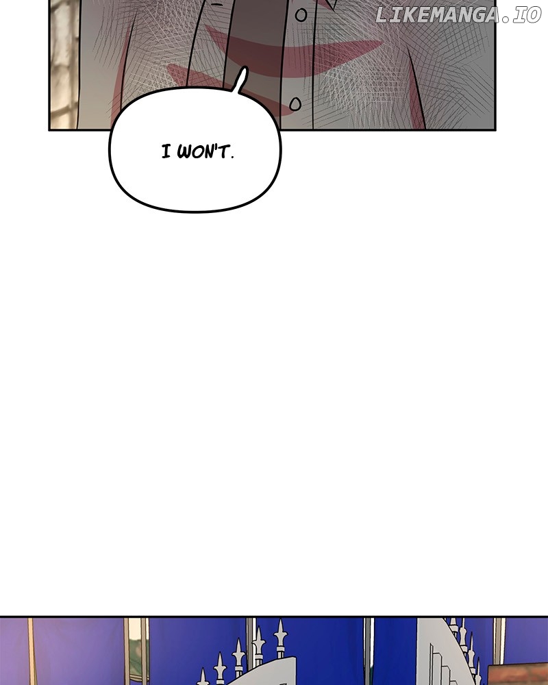 Sweetheart – Manhwa Chapter 21 - page 71