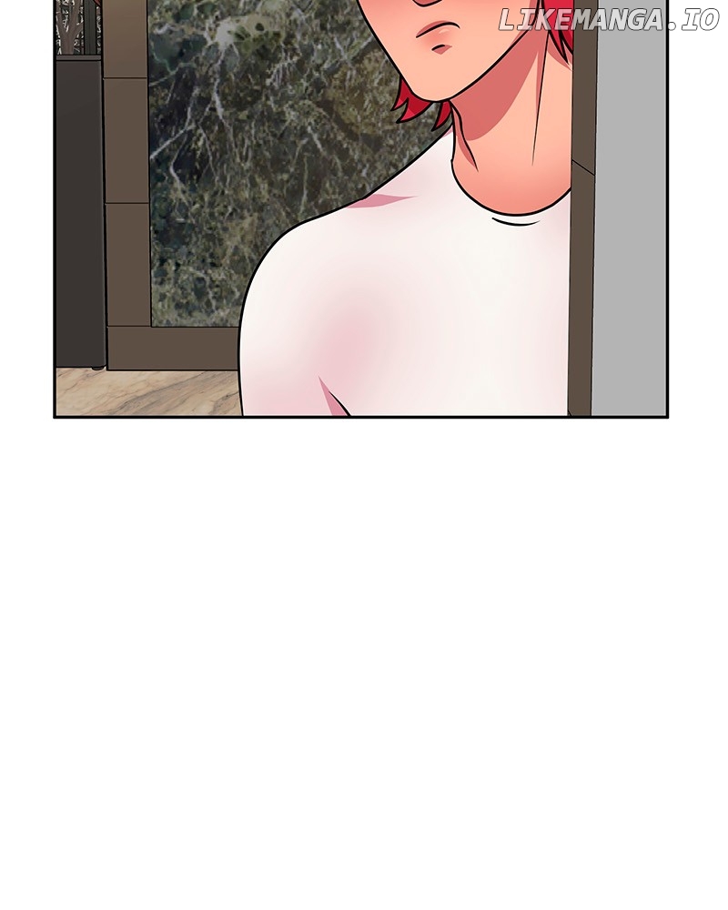 Sweetheart – Manhwa Chapter 21 - page 76