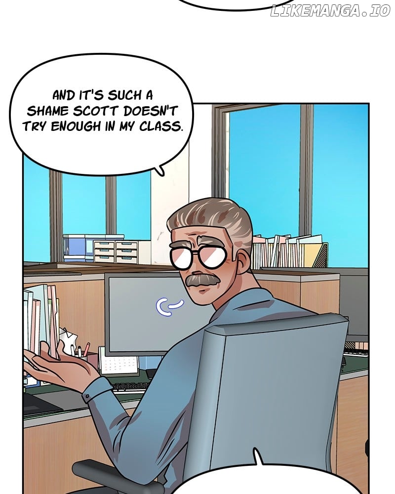Sweetheart – Manhwa Chapter 22 - page 15