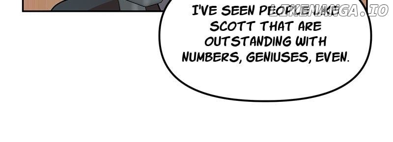 Sweetheart – Manhwa Chapter 22 - page 16