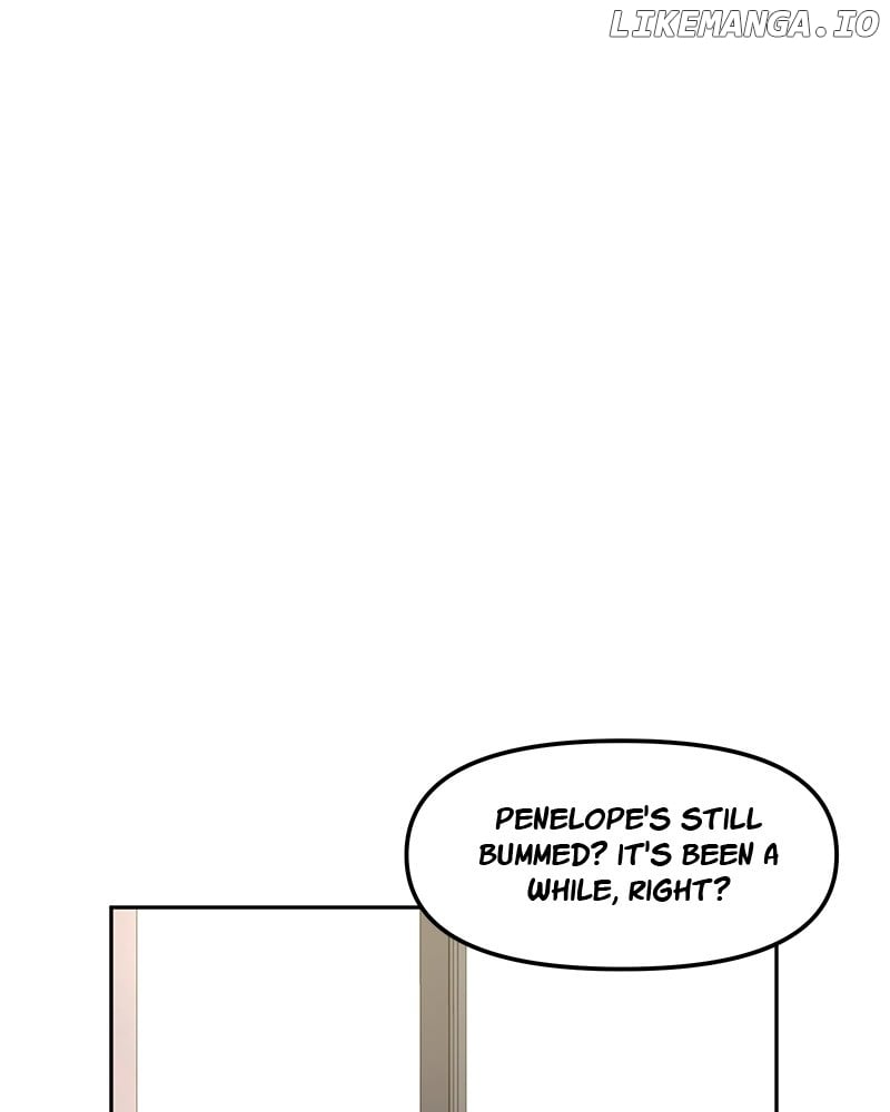 Sweetheart – Manhwa Chapter 22 - page 2