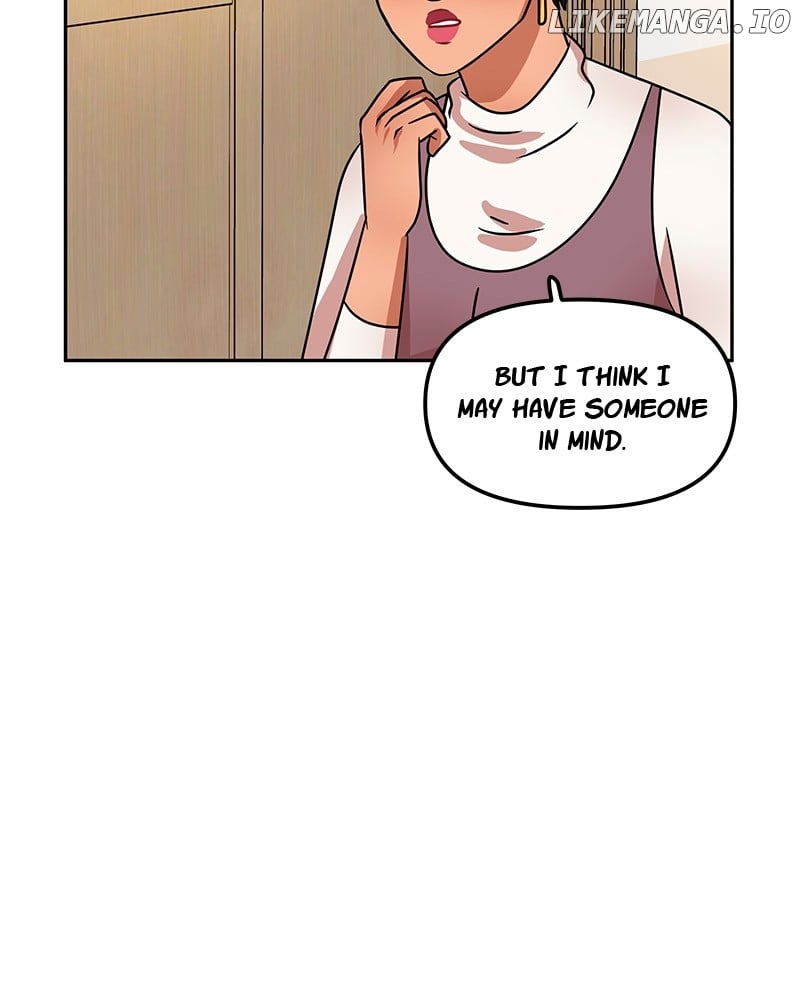 Sweetheart – Manhwa Chapter 22 - page 22
