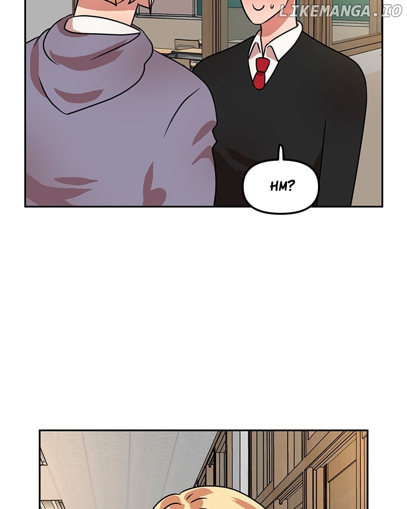 Sweetheart – Manhwa Chapter 22 - page 29