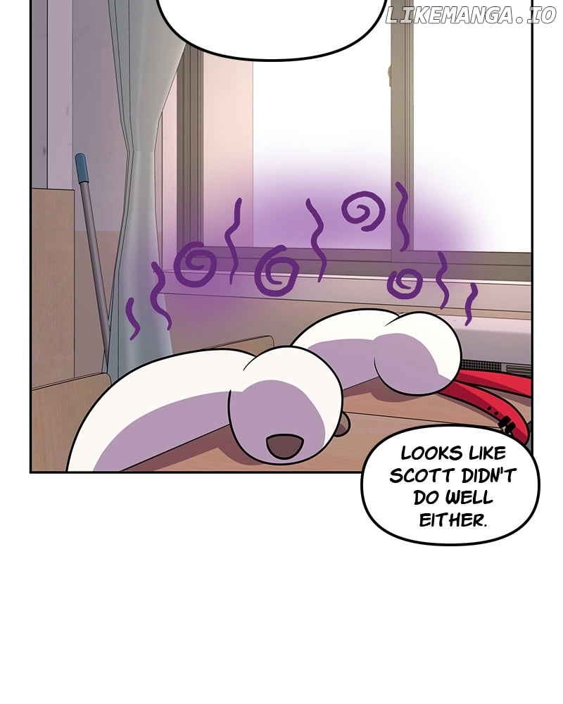 Sweetheart – Manhwa Chapter 22 - page 4